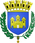 Le Cateau-Cambrésis