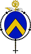 Blason