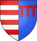 Charles Ier Robert