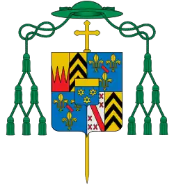 Blason