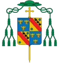 Blason