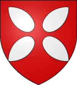 Blason