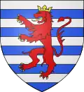 Blason