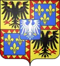 Image illustrative de l’article Chartreuse de Ferrare