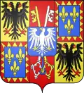Hercule Ier d'Este
