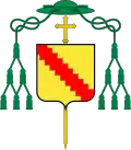 Blason