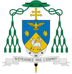 Blason