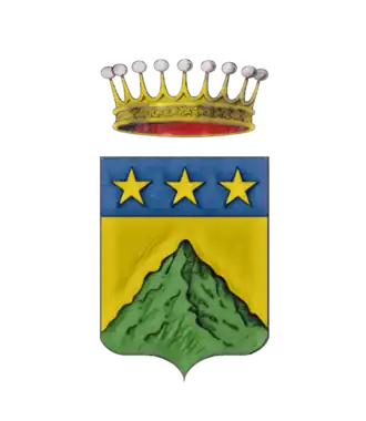 Emblème