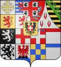 Victor-Emmanuel II