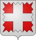 de Savoie-Carignan