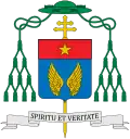 Blason