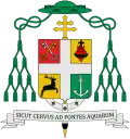 Blason