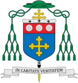 Blason