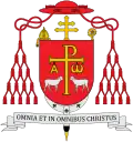 Blason