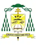 Blason