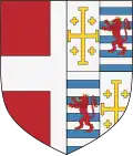 Anne de Lusignan