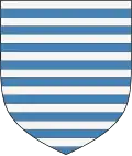 Blason