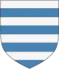 Blason