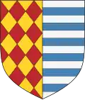 Blason