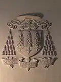 Blason