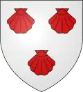 Emblème