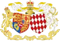 Blason