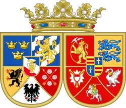 Blason