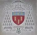 Blason