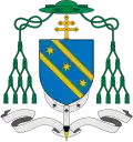Blason