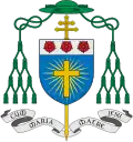 Blason