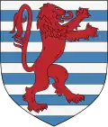 Blason