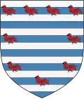 Blason