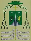 Blason