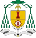 Blason