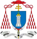 Blason