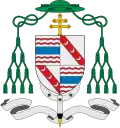 Blason