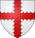 de Nancy-Lenoncourt