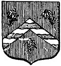 Blason