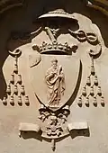 Blason