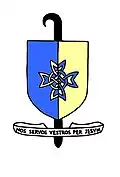 Blason
