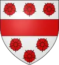 Emblème