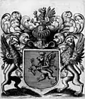Blason