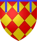 Emblème