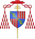 Blason