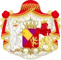 Charles II (grand-duc de Bade)