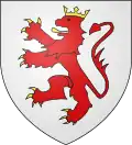 du Hautoy