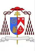 Blason