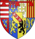 Henri Ier de Guise
