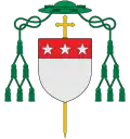 Blason