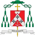 Blason